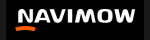 Navimow FR Affiliate Program