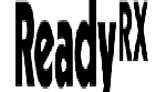 ReadyRx Affiliate Program