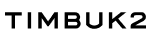 Timbuk2 Affiliate Program