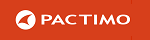 Pactimo Affiliate Program
