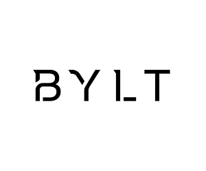 BYLT Basics logo, BYLT, BYLT affiliate program