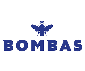 Bombas Socks affiliate program, Bombas Socks logo