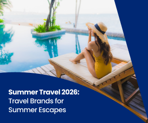 FlexOffers.com, affiliate, marketing, sales, promotional blog, summer affiliate deals, summer 2026, summer travel affiliate program, summer travel 2026, Extended Stay America affiliate program, Resort Pass affiliate program, Radisson Hotels (US) affiliate program, Etihad Airways affiliate program, Station Casinos US affiliate program, CheapOair.ca affiliate program, Caesars Rewards Hotels affiliate program, Expedia US affiliate program, VRBO affiliate program, STRAT Hotel affiliate program