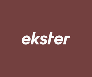Ekster UK affiliate program, Ekster UK wallets
