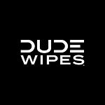 DUDE Products - Amazon Seller Affiliate Program