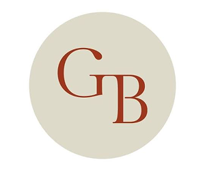 Grown Brilliance logo, Grown Brilliance affiliate program