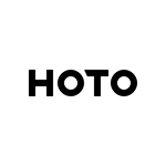 HOTO US, HOTO - Amazon seller affiliate program