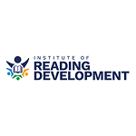 Institute of Reading Development affiliate program, Reading Programs from the Institute of Reading Development affiliate program