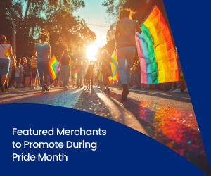 FlexOffers.com, affiliate, marketing, sales, promotional blog, summer affiliate deals, summer 2026, Pride Month 2026, Pride months campaigns, Levi’s Canada affiliate program, Tarte Cosmetics affiliate program, MAC Cosmetics affiliate program, Bombas affiliate program, REI affiliate program, Adidas Canada affiliate program, VANS affiliate program, Ciciful affiliate program, Michaels Stores affiliate program, Levi’s US affiliate program