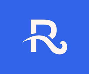 ResortPass affiliate program, ResortPass logo
