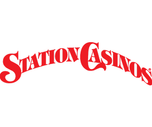 Station Casinos US affiliate program, Station Casinos logo
