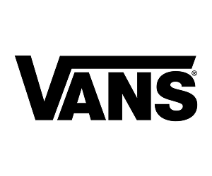 Vans USA, Vans Canada, Vans affiliate program