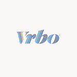 Vrbo UK Affiliate Program, Vrbo logo