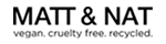 Matt & Nat Affiliate Program