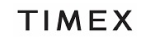 Timex Affiliate Program