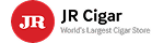 JR Cigars Affiliate Program