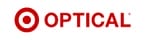 Target Optical Affiliate Program