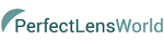 PerfectLensWorld Affiliate Program