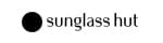 Sunglass Hut Brazil Affiliate Program