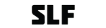 SLEEFS Affiliate Program