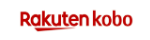 Kobo Europe Affiliate Program