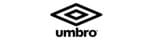 Umbro Affiliate Program