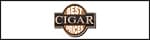 Best Cigar Prices Affiliate Program
