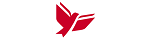 AbeBooks Affiliate Program Affiliate Program