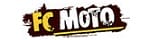 FC-Moto UK Affiliate Program