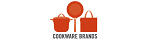 Cookware Brands Affiliate Program