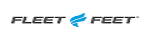Fleet Feet Sports Affiliate Program