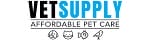 VetSupply.com.au Affiliate Program