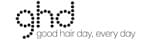 GHD AU Affiliate Program