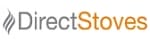 Direct Stoves Affiliate Program
