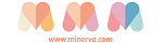Minerva Crafts Affiliate Program