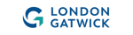 Gatwick Airport Parking Affiliate Program