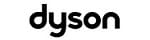 Dyson Affiliate Program