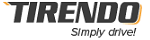 Tirendo DK Affiliate Program