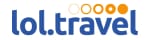 lol.travel Affiliate Program