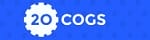 20cogs.co.uk Affiliate Program