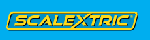 Scalextric Affiliate Program