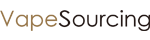 VapeSourcing Affiliate Program