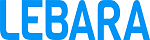 Lebara Mobile Affiliate Program