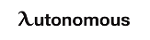 Autonomous Inc. Affiliate Program