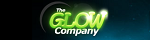 The Glow Company Affiliate Program