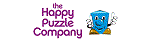 Happy Puzzle Affiliate Program