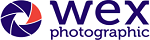 Wex Photo Video Affiliate Program