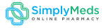 Simply Meds Online Affiliate Program