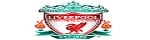 Liverpool FC Affiliate Program