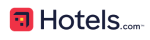 Hotels.com APAC Affiliate Program